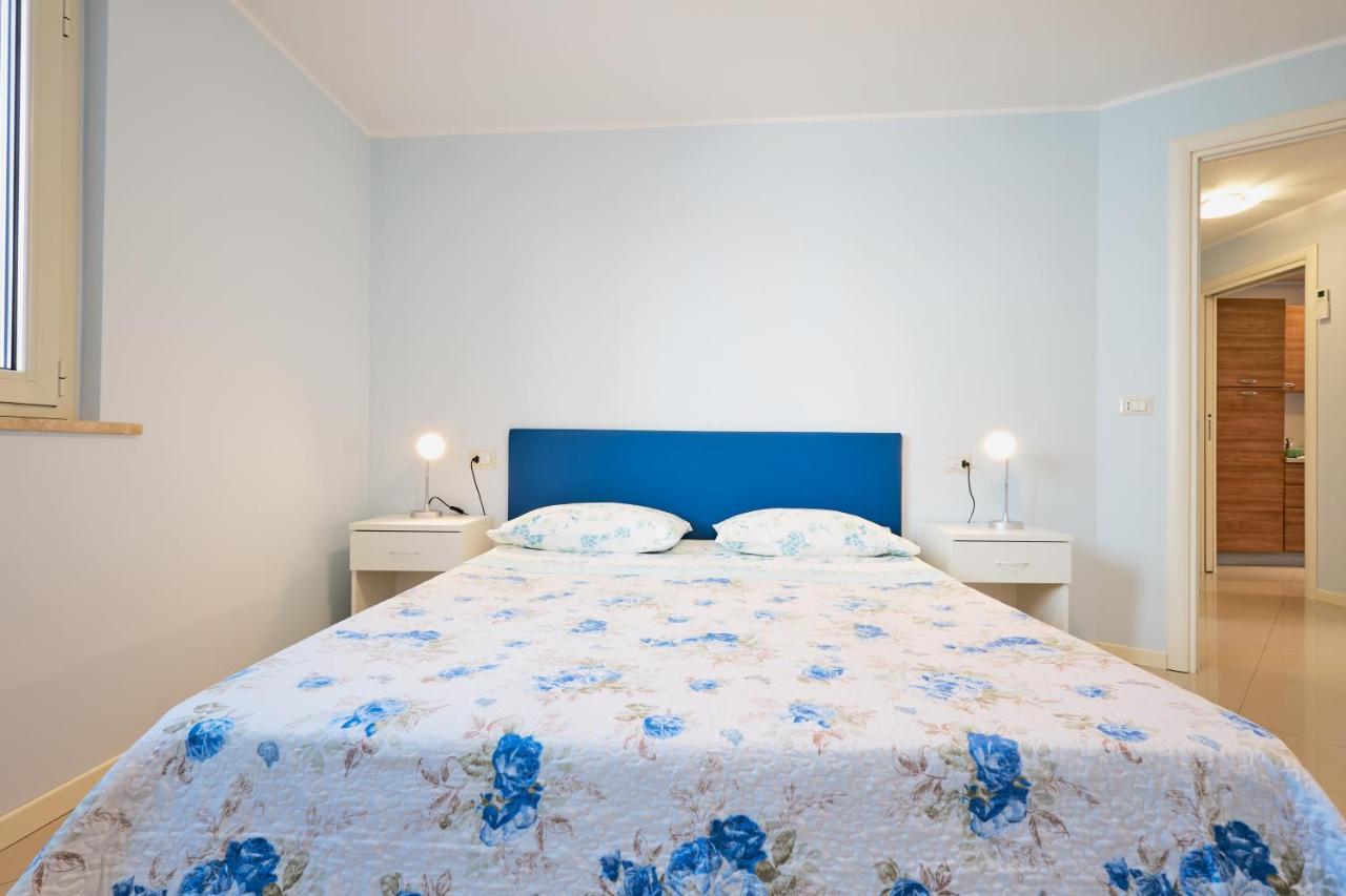 Discover Tortoreto Exterior photo