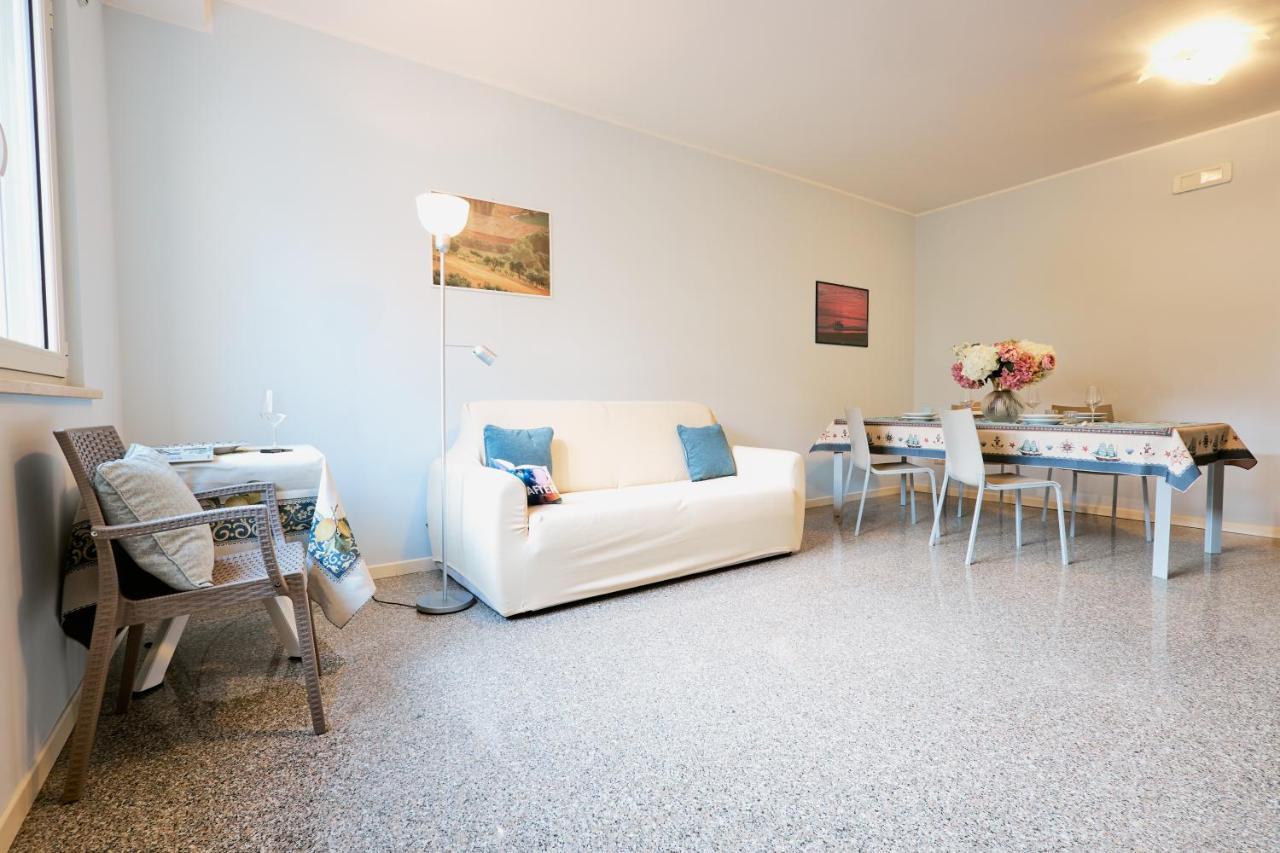 Discover Tortoreto Exterior photo