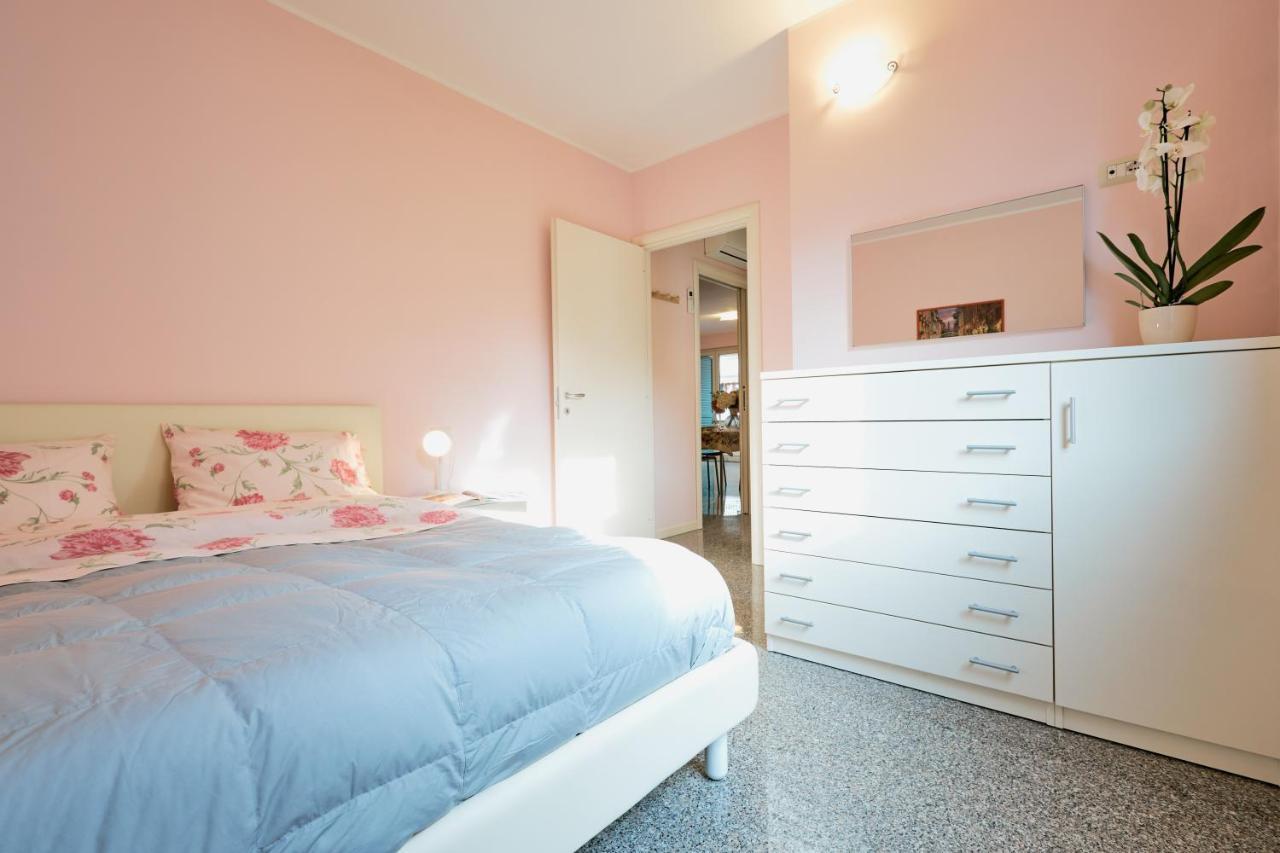 Discover Tortoreto Exterior photo