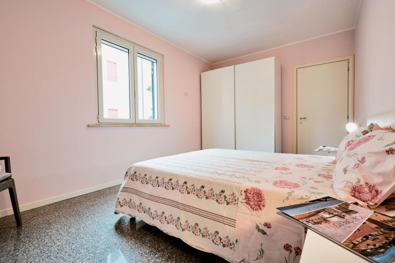 Discover Tortoreto Exterior photo