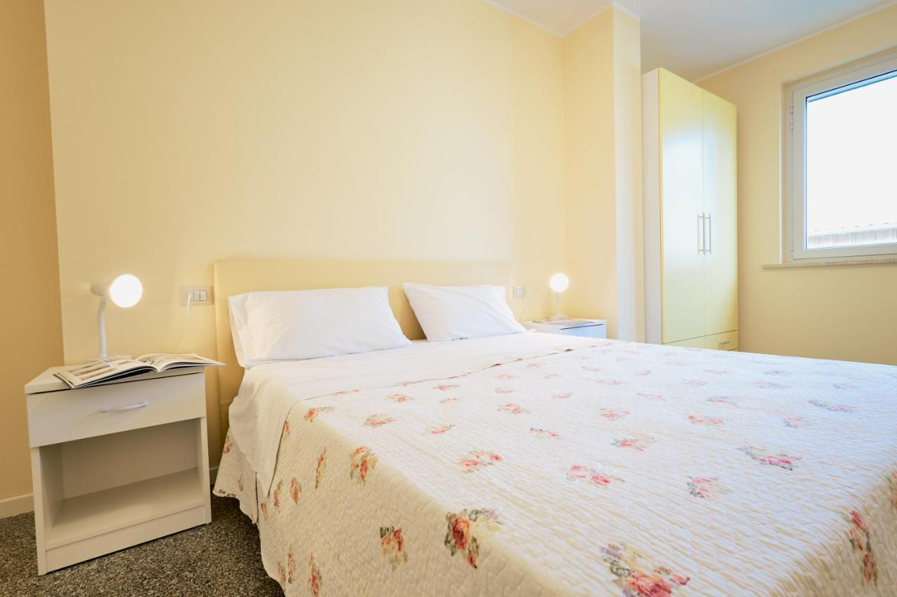 Discover Tortoreto Exterior photo