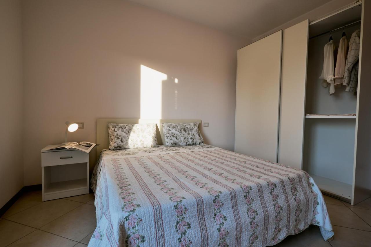 Discover Tortoreto Exterior photo